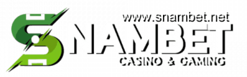 snambet.net-logo